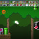 Image for article titled Super Mario Maker 2 Recreated In LittleBigPlanet 3 Looks Stunning